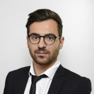 alexandre_grojean.jpg