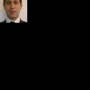 colmant_alexi_colmant_web.jpg