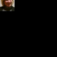 aline_weier_carriere.jpg