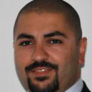 rahmanian_amir.jpg