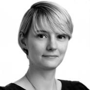 antonescu_andreea_print.jpg