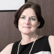 anja_grenner_fund_services_leader_sgg_luxembourg_hd.jpg
