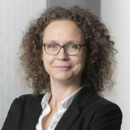 gassner_anna.jpg