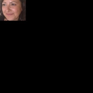 anna_martino_carriere2.jpg