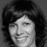 Anne Fourney | Paperjam News