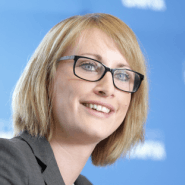 anne-marie_nicolas_raymond_schadeck_ila.png