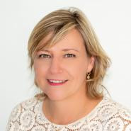 anne_martinet.jpg
