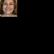 radtke_anne.jpg