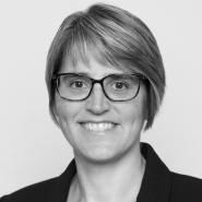 schneideranouck.jpg