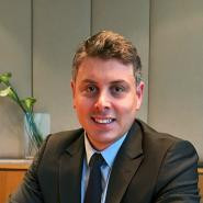 anthony_lorrain_cio_onelife.jpg