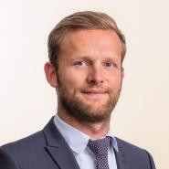 antoine_laniez_-_nautadutilh_luxembourg.jpg