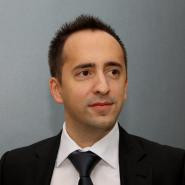 arnaud_barosi.jpg
