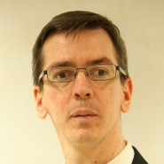 lamouller_bonaventurearnaud.jpg