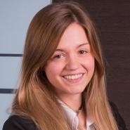 audrey_risser.jpg