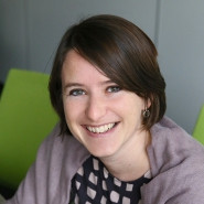 bouillyaurelie.jpg