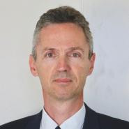 axel_doison.jpg