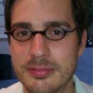 marechal_benoit.jpg