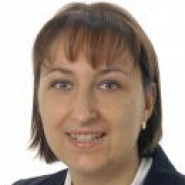 rausch_carine.jpg