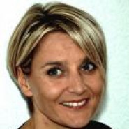lamboley_caroline.jpg
