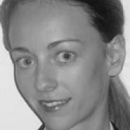 Caroline Slama Paperjam News