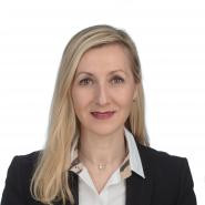 catherine_graff.jpg