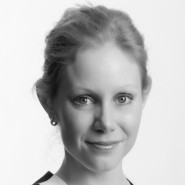 nicolaycatherine.jpg