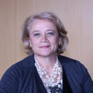 carrieres_roux-sevelle_catherine.jpg