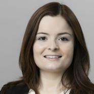cecilia-gomes-hires.jpg