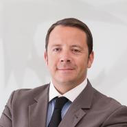 charles_degen.jpg