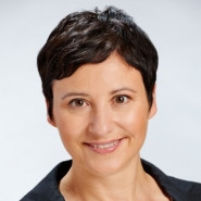 reynaertschristel.jpg