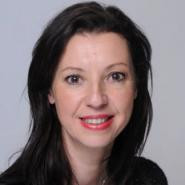 christel_schuler.jpg