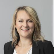 christelle_6977.jpg