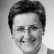 heinesch_christiane.jpg