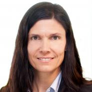 christine_beermaerts.jpg