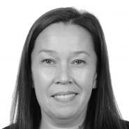 christine_buivan.jpg