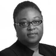 ntumba_christine_print.jpg