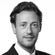 renaudin_christophe_portrait.jpeg