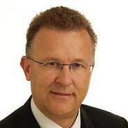 roeltgenclaude.jpg