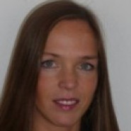 Cynthia Lheureux | Paperjam News