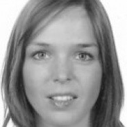 Cynthia Lheureux | Paperjam News