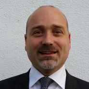 gobertcyrille.jpg