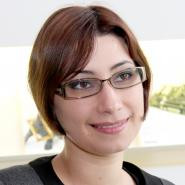 daniela_chiru_propal_high_res.jpg