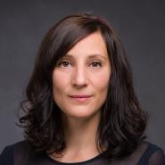 dayana_bert.jpg