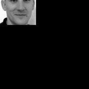 didier-foulon-marketing.jpg