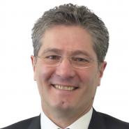 didier_resch.jpg