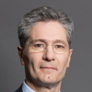reschdidier.jpeg