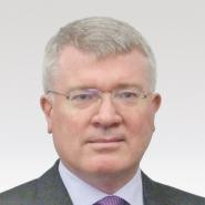 carrieres_moinil_dominique.jpg