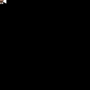 terpstra_douwe.jpg
