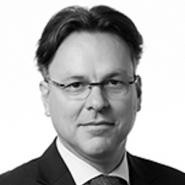 eduard_koster_portrait.jpeg