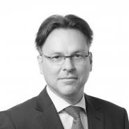 eduard_koster_-_copy.jpeg